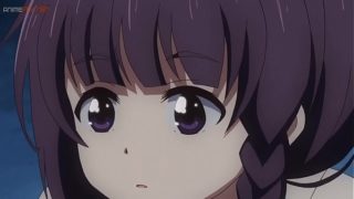 Why the hell are you here, Teacher! cap 6 sub español