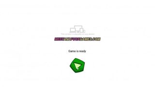 xmas pay rise 7 milf