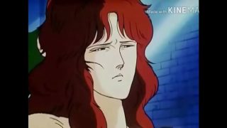 You are already stripped.