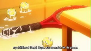 Acabo Follando con mi amiga en la Escuela ||Video Completo:  http://maetrimal.com/cUr