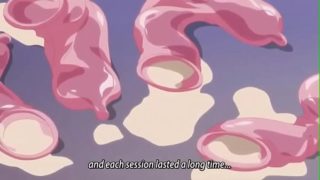 ANAL POR PRIMERA VEZ Videocompleto: https://tii.ai/l8Y28