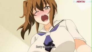 CHARLA SEXUAL CON MI HERMANASTRA Videocompleto: http://crefranek.com/2Ypc