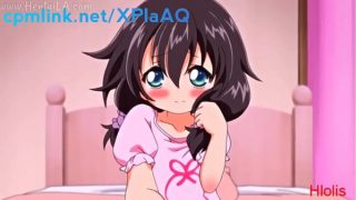 El hentai mas ilegal bro, que no te pille la ONU. descargarlo link cpmlink.net/XPlaAQ