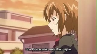 Follo a mi prima despues de clases Videocompleto:  http://crefranek.com/1ZUX