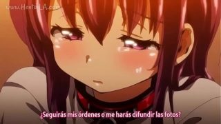 HERMANA ME VISITA Y ME LA FOLLO Video completo: http://prereheus.com/2loc