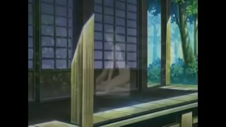 Hot hentai big boobs mother