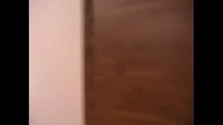 Intimate fuck session with slutty couple screwing like animals