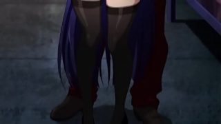 Joven Cachonda es Follada por Su Guardia || Video Completo: http://whareotiv.com/1ZNi