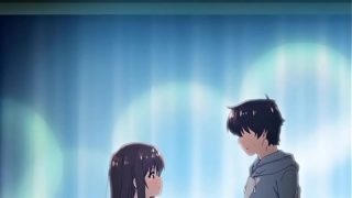 Joven cachonda termina primera cita Follando ||Video Completo:  http://crefranek.com/3eao