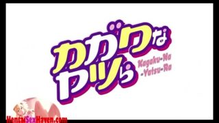 Monster with long tentacles fuck two lesbian sisters