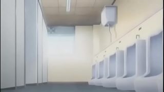 Poor Young Teacher is Impregnated by Young Men