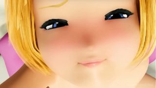 POV Used as her toy – masturbation & vore (giantess) Re-upload made by:Eskoz.