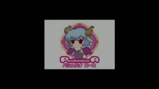 the schoolgirl with massive tits | Hentai uncensored