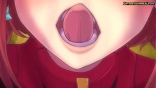 XENOANIME Kizuna MAX [FantasticHentai.com]