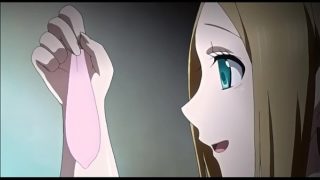 Best Hentai Anime cartoon in 2020 compilations