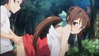 cute teen girls | hentai – TAIHENTAI.COM
