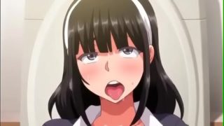 family orgy | Hentai porn