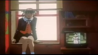 Kite Sex Scenes Only