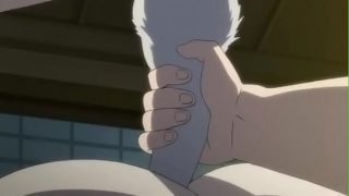 Koi Maguwai ~ Uncensored [English Dubbed]