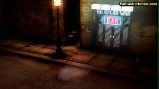 Mai Ryona Ryou Joku no Rinbu Kyoku [FantasticHentai.com]