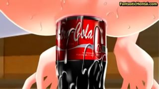 Sonico [FantasticHentai.com]