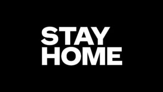 3dxpassion.com. Stayhome save lives get free access for 1 month