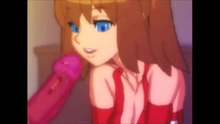 Crying Hentai Girl ****** Gangbang (All Episodes)
