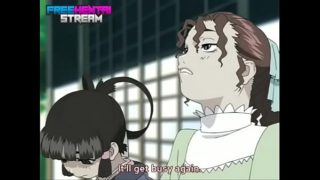Free Hentai – Watch Female Ninja Sluts **** and Fuck