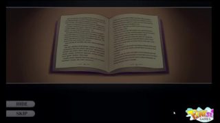 lara and the strange dungeon download in http://playsex.games