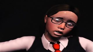 Blackmail The Movie View more animation videos – befucker.com