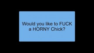 Brother and Sister Watching Anime and Chill