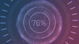 Erogasm – Novinha no tédio fode com dois negões