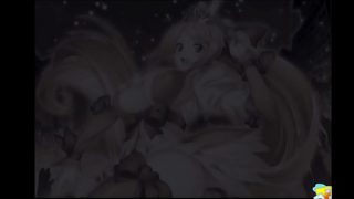 fluttery magic war download in http://playsex.games