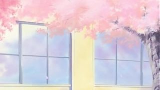 i love you hentai anime episode 2 (BY HENTAI ID )