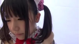 Love Live! Maki y nico