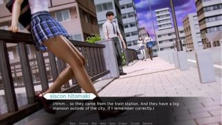 waifu academy (new version 0.8) part 4