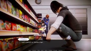 waifu academy (new version 0.8) part 5