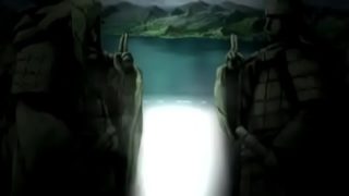 [AMV] Naruto x Sasuke – Mande um sinal