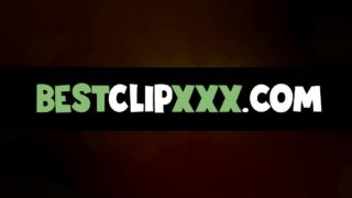 Cosplay Compilation – Jessie Saint, Keira Croft, Karlee Grey – FULL SCENE on http://BestClipXXX.com