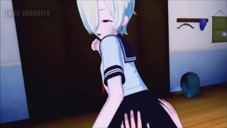 El mejor juego – YouTube Lord Garabito