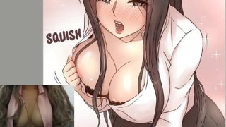 Estúpido amor – Capitulo 2 (Anime erotico   narración hot)