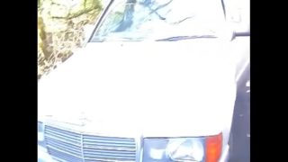 Intimate fuck session with concupiscent couple screwing like animals