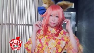 Just putting it here tell me which u think