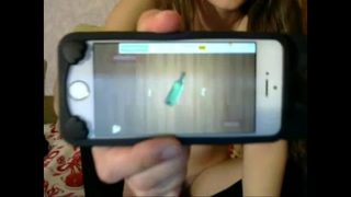 Kitty Cute Cosplay Cat Pussycat with Socks on Cam – GirlTeenCams.com