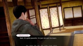 waifu academy (new version 0.8) part 3