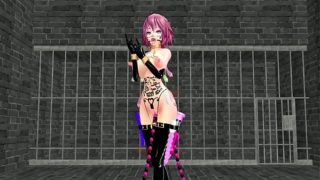 Me enjoying life as a retard animal whore