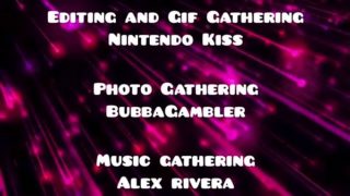 Princess Daisy – Super Mario [Compilation]