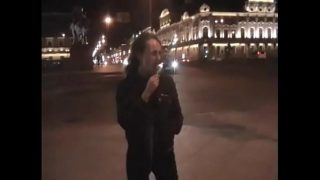 Private fuck session with lustful pair screwing like animals