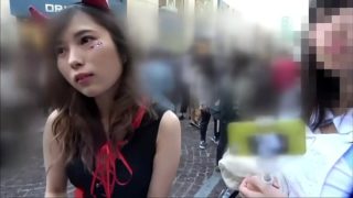 We found a cute japanese at an anime convention – Full Movie : https://ouo.io/feVxia
