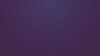 3DXChat – Hetero Poses (Part 22/43)